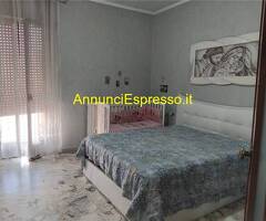  Vendita Appartamento 0 mq 