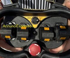 IVECO EUROCARGO 170E27 CASSONE