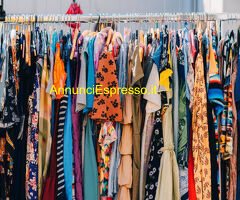 Affitto negozio PORTA GENOVA NAVIGLI mq50 affitto Euro2000