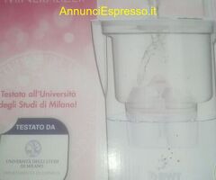 Elettrodomestici vari