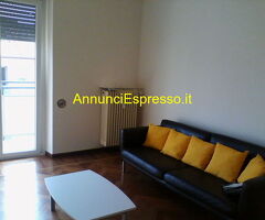 Affitto appartamento Giubiano mq77 numero localitre