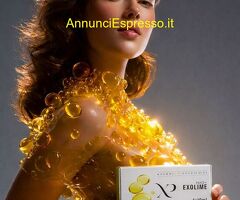 K-MED ITALIA SRLS cerca  agente di commercio  nel settore Farmaceutico con  esperienza