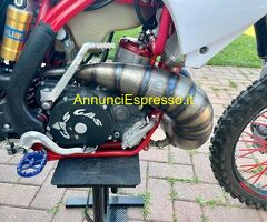 GAS GAS EC 300 EC 300 Enduro