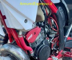 GAS GAS EC 300 EC 300 Enduro