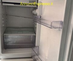 Frigo e congelatore tavola