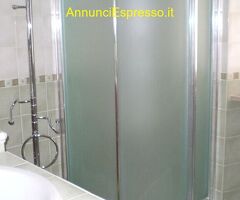 Affitto appartamento San Lorenzo mq70 numero localitre