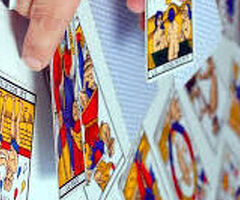 1  domanda conoscitiva